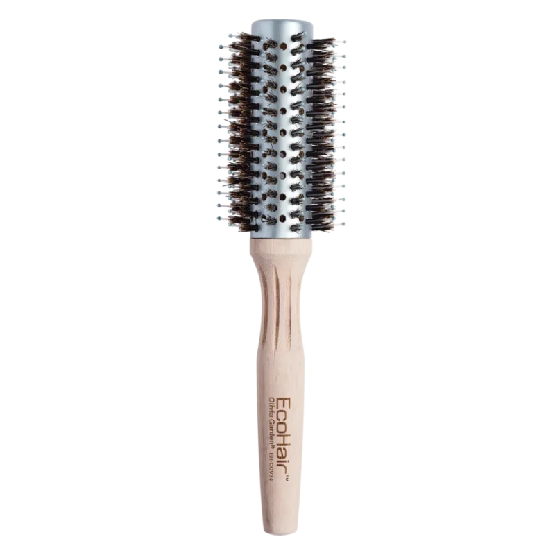 Cepillo Ecoceramic Vent 2 1/4″ COV-34