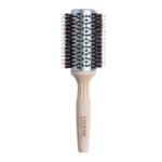 Cepillo Ecoceramic Vent 3/4" COV-44