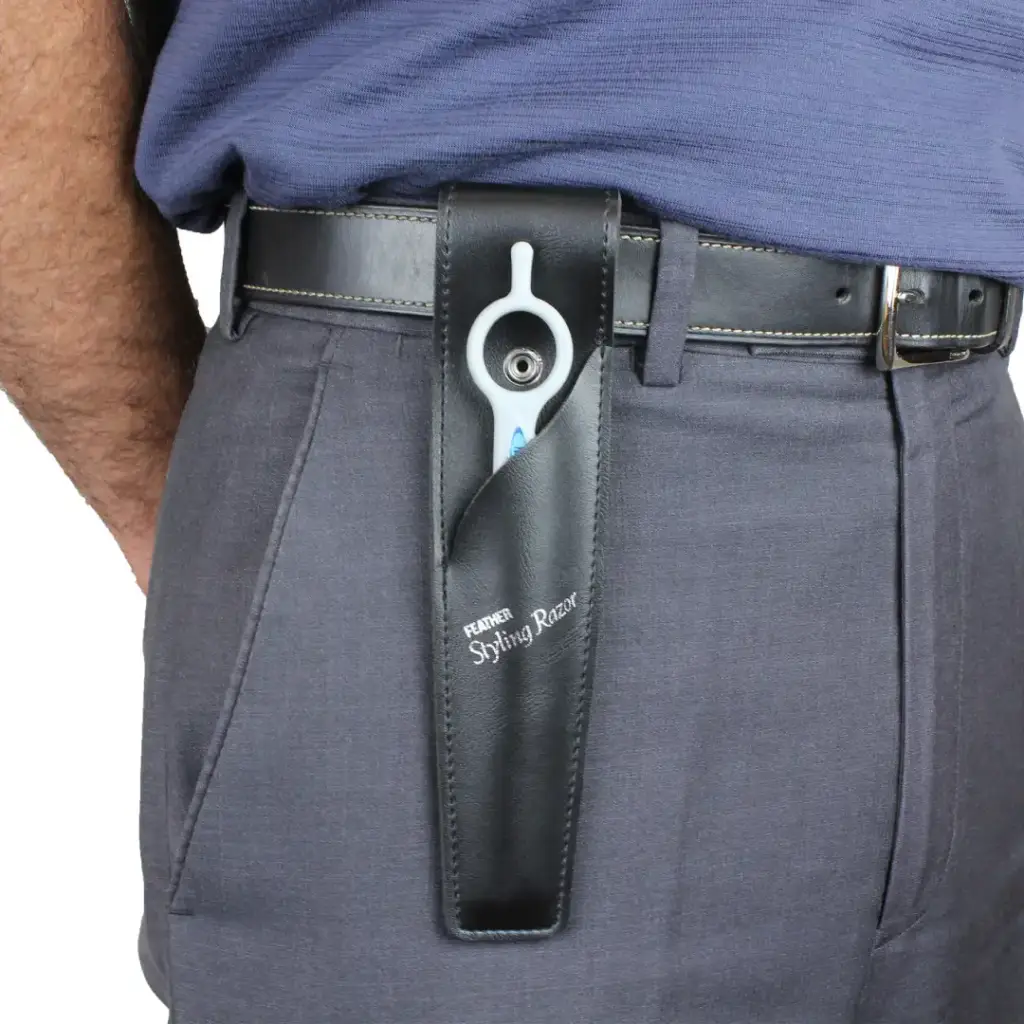Feather-Styling-Razor-W-horizontal 3
