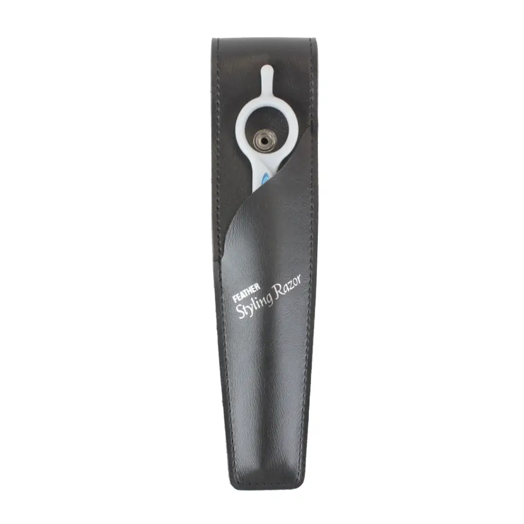 Feather-Styling-Razor-W-horizontal 5
