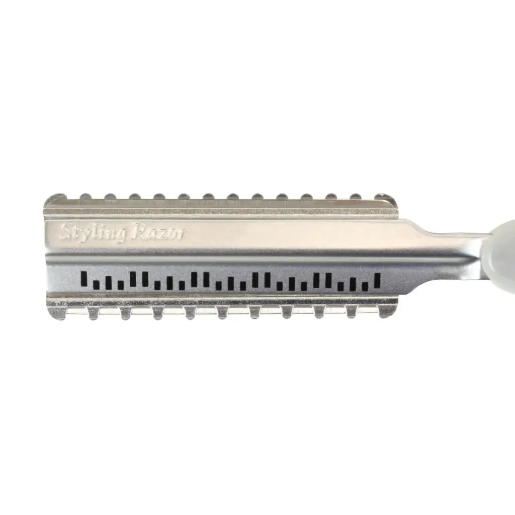 Feather-Styling-Razor-W-horizontal 6