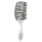 Cepillo Olivia Garden Fine Hair iDetangle