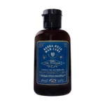 Gel de Ducha Barba Roja 90ml
