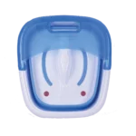 Masajeador de pies Strong Care Spa SS-611