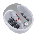 Masajeador de pies Strong Care Deluxe Spa SS-606