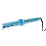 MiraCurl Pro Nano Babyliss 19mm 450F BNTMCS75UX
