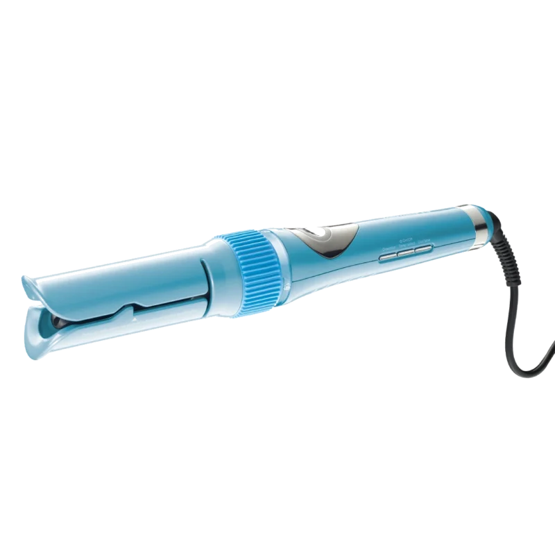 MiraCurl Pro Nano Babyliss 19mm 450F BNTMCS75UX