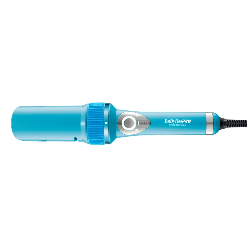 MiraCurl 32mm Babyliss