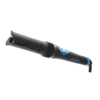 MiraCurl Pro Nano Babyliss 19mm Negra 450F BNTMBMCS75UX