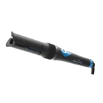 MiraCurl Pro Nano Babyliss 19mm Negra 450F BNTMBMCS75UX