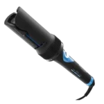 MiraCurl Pro Nano Babyliss 32mm 450F BNTMCS125UX