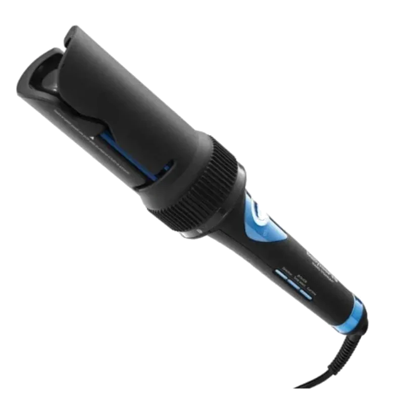 MiraCurl Pro Nano Babyliss 32mm 450F BNTMCS125UX