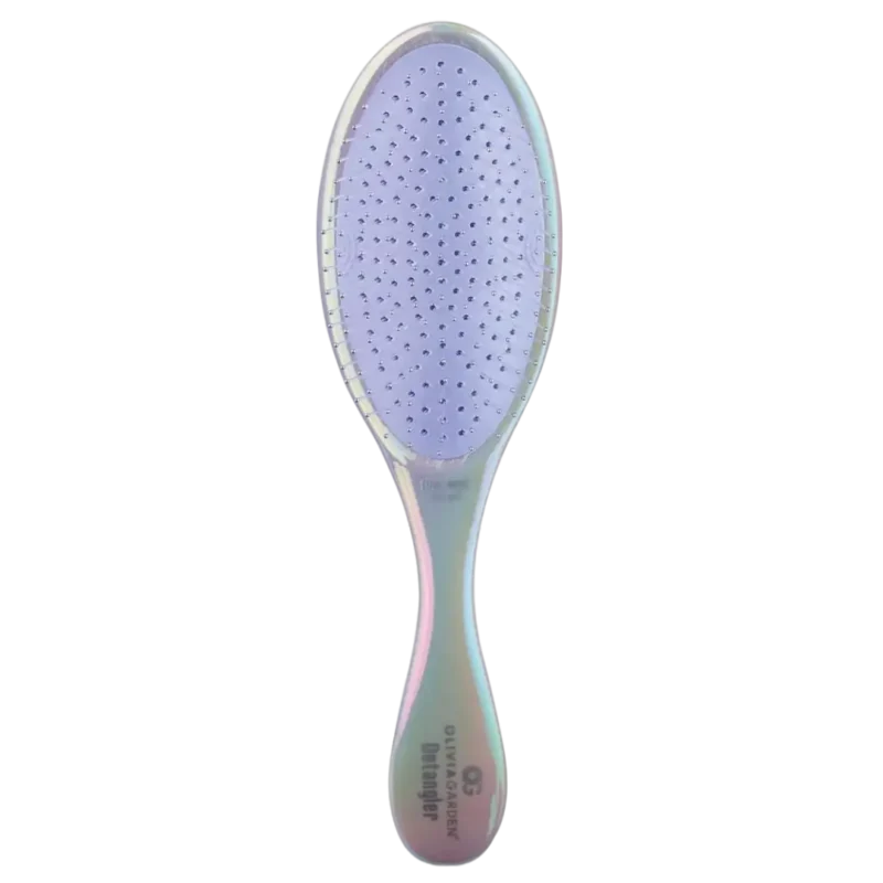 Cepillo Plano Olivia Garden OG SM0348