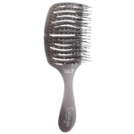 Cepillo Olivia Garden Medium Hair iDetangle