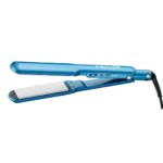 Plancha Babyliss Nano Titanium 38"mm 9559