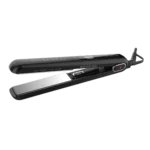 Plancha GAMA G-EVO Silk Chrome Titanium