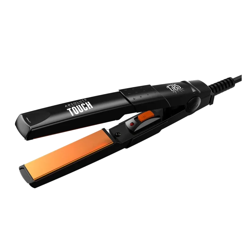 Plancha Mini Barbera GAMA Absolute Touch