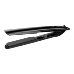 Plancha Profesional Lumine Plasma GAMA