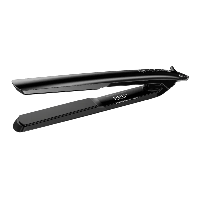 Plancha Profesional Lumine Plasma GAMA