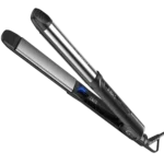 Plancha Profesional G-Style Duo
