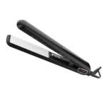 Plancha Profesional G-EVO Vera Ceramika GAMA