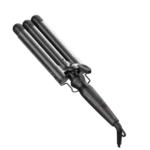 Rizador Salon Curl Triferro GAMA