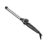 Rizador Salon Curl Gama 25mm Silk