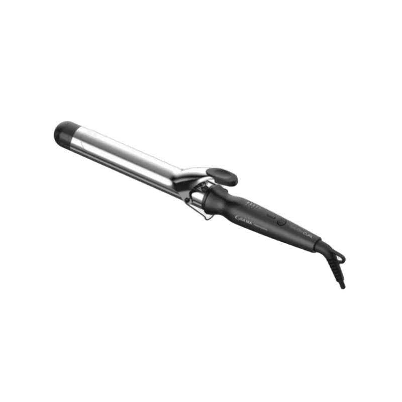 Rizador Salon Curl Gama 32mm Silk