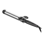 Rizador Salon Curl Gama 38mm Silk