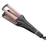 Rizador GAMA X-Waves Keration