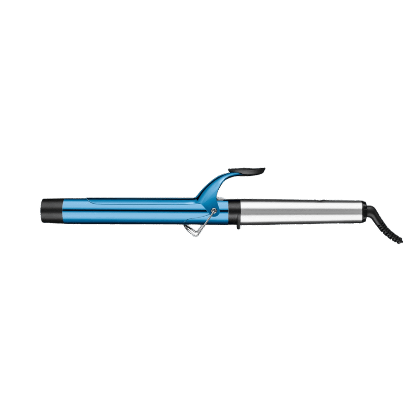 Rizador Babyliss Nano Titanium 32mm 430F 220grados BNTW125XLUC