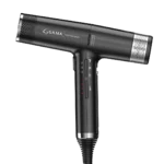 Secador Iq3 Perfetto GAMA Negro