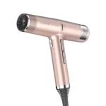 Secador Iq3 Perfetto GAMA Oro Rosa