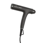 Secador Olivia Garden Ultraliviano SuperHP