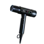 Secador Vanquish Wahl Ultraliviano