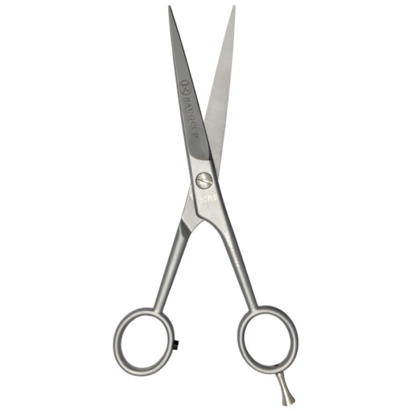 Tijeras Raugcci Microdentada 6.5″ 65RS
