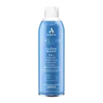 Cool Care Andis 5 en 1 439ml