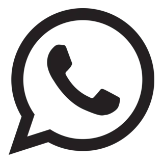 Escribir a Whatsapp