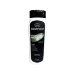 Shampoo Masculino 5 en 1 CMS Anticaida Cosmos  400ml