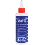 Aceite Wahl Lubricante para Maquinas de Corte