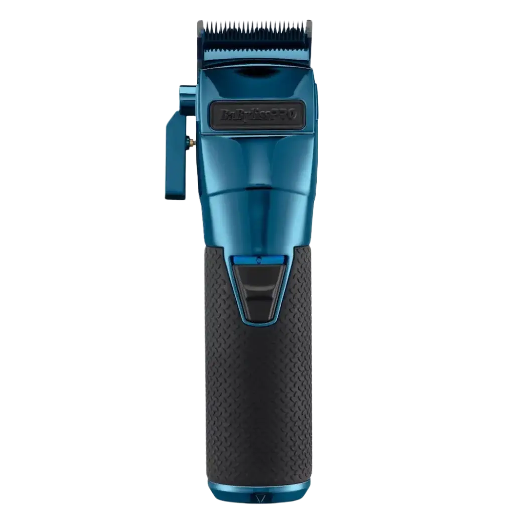 BLUE FX ONE