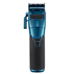 Maquina de Corte Babyliss Inalambrica BLUE FX ONE