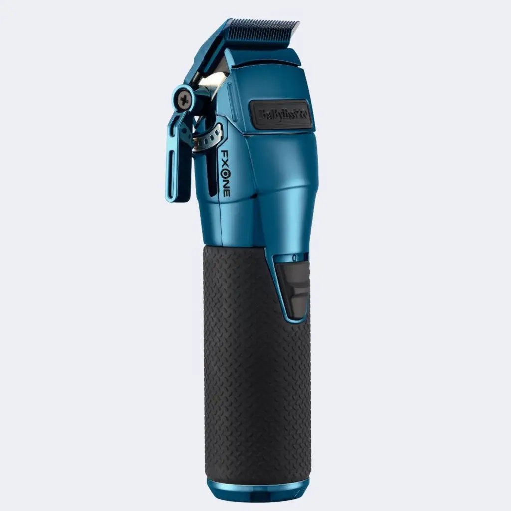 Maquina BabylissPro FXONE Blue 2