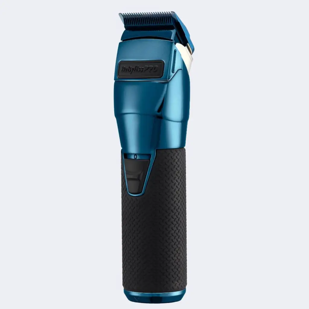 Maquina BabylissPro FXONE Blue 3