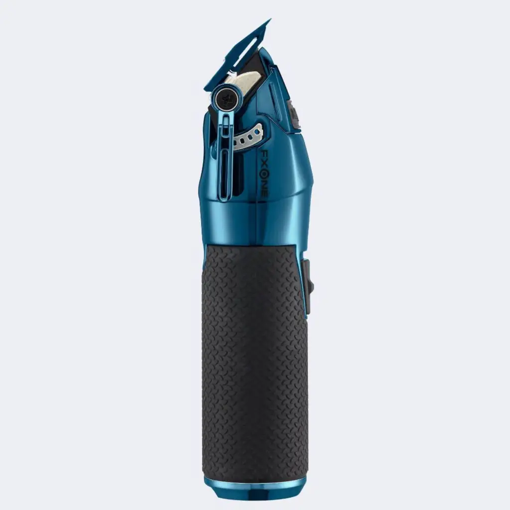 Maquina BabylissPro FXONE Blue 4