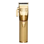 Maquina de Corte Babyliss Profesional Inalambrica GOLD FX ONE