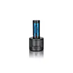 Maquina de corte Babyliss Black FX ONE