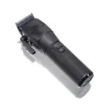 Maquina de corte Babyliss Black FX ONE 2