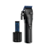 Maquina de Corte Babyliss Inalambrica BLACK FX ONE