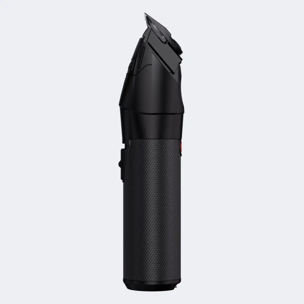Maquina de corte Babyliss Black FX ONE 5